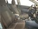 Billede af Hyundai i20 1,0 T-GDI Essential Komfort DCT 100HK 5d 7g Aut.