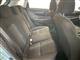 Billede af Hyundai i20 1,0 T-GDI Essential Komfort DCT 100HK 5d 7g Aut.
