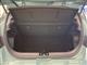 Billede af Hyundai i20 1,0 T-GDI Essential Komfort DCT 100HK 5d 7g Aut.