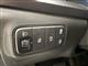 Billede af Hyundai i20 1,0 T-GDI Essential Komfort DCT 100HK 5d 7g Aut.