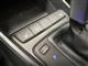 Billede af Hyundai i20 1,0 T-GDI Essential Komfort DCT 100HK 5d 7g Aut.