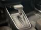 Billede af Hyundai i20 1,0 T-GDI Essential Komfort DCT 100HK 5d 7g Aut.