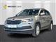 Billede af Skoda Karoq 1,0 TSI Ambition 115HK 5d 6g