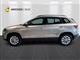 Billede af Skoda Karoq 1,0 TSI Ambition 115HK 5d 6g