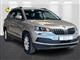 Billede af Skoda Karoq 1,0 TSI Ambition 115HK 5d 6g