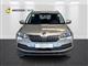 Billede af Skoda Karoq 1,0 TSI Ambition 115HK 5d 6g