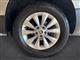 Billede af Skoda Karoq 1,0 TSI Ambition 115HK 5d 6g