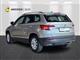 Billede af Skoda Karoq 1,0 TSI Ambition 115HK 5d 6g