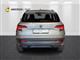 Billede af Skoda Karoq 1,0 TSI Ambition 115HK 5d 6g