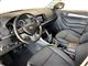 Billede af Skoda Karoq 1,0 TSI Ambition 115HK 5d 6g