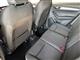 Billede af Skoda Karoq 1,0 TSI Ambition 115HK 5d 6g