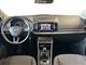 Billede af Skoda Karoq 1,0 TSI Ambition 115HK 5d 6g