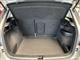 Billede af Skoda Karoq 1,0 TSI Ambition 115HK 5d 6g