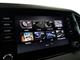 Billede af Skoda Karoq 1,0 TSI Ambition 115HK 5d 6g