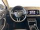 Billede af Skoda Karoq 1,0 TSI Ambition 115HK 5d 6g
