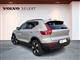 Billede af Volvo XC40 Recharge Extended Range Ultimate 252HK 5d Aut.