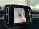 Billede af Volvo XC40 Recharge Extended Range Ultimate 252HK 5d Aut.