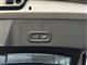 Billede af Volvo XC40 Recharge Extended Range Ultimate 252HK 5d Aut.