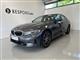Billede af BMW 330i 2,0 Sport Line 258HK 8g Aut.