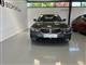 Billede af BMW 330i 2,0 Sport Line 258HK 8g Aut.