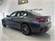 Billede af BMW 330i 2,0 Sport Line 258HK 8g Aut.