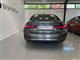 Billede af BMW 330i 2,0 Sport Line 258HK 8g Aut.
