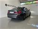 Billede af BMW 330i 2,0 Sport Line 258HK 8g Aut.