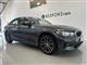 Billede af BMW 330i 2,0 Sport Line 258HK 8g Aut.