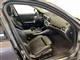 Billede af BMW 330i 2,0 Sport Line 258HK 8g Aut.