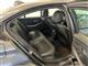 Billede af BMW 330i 2,0 Sport Line 258HK 8g Aut.