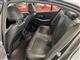 Billede af BMW 330i 2,0 Sport Line 258HK 8g Aut.