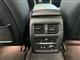 Billede af BMW 330i 2,0 Sport Line 258HK 8g Aut.