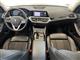 Billede af BMW 330i 2,0 Sport Line 258HK 8g Aut.