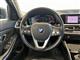 Billede af BMW 330i 2,0 Sport Line 258HK 8g Aut.