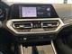 Billede af BMW 330i 2,0 Sport Line 258HK 8g Aut.