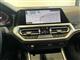 Billede af BMW 330i 2,0 Sport Line 258HK 8g Aut.