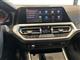 Billede af BMW 330i 2,0 Sport Line 258HK 8g Aut.