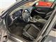 Billede af BMW 330i 2,0 Sport Line 258HK 8g Aut.