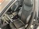 Billede af BMW 330i 2,0 Sport Line 258HK 8g Aut.