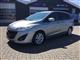 Billede af Mazda 5 1,8 Premium 115HK 6g