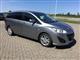 Billede af Mazda 5 1,8 Premium 115HK 6g