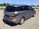 Billede af Mazda 5 1,8 Premium 115HK 6g