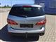 Billede af Mazda 5 1,8 Premium 115HK 6g