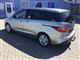 Billede af Mazda 5 1,8 Premium 115HK 6g