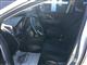 Billede af Mazda 5 1,8 Premium 115HK 6g
