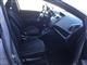 Billede af Mazda 5 1,8 Premium 115HK 6g
