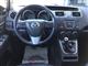 Billede af Mazda 5 1,8 Premium 115HK 6g