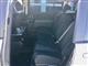 Billede af Mazda 5 1,8 Premium 115HK 6g