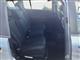 Billede af Mazda 5 1,8 Premium 115HK 6g