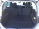 Billede af Mazda 5 1,8 Premium 115HK 6g